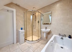 Photo 14- click for photo gallery